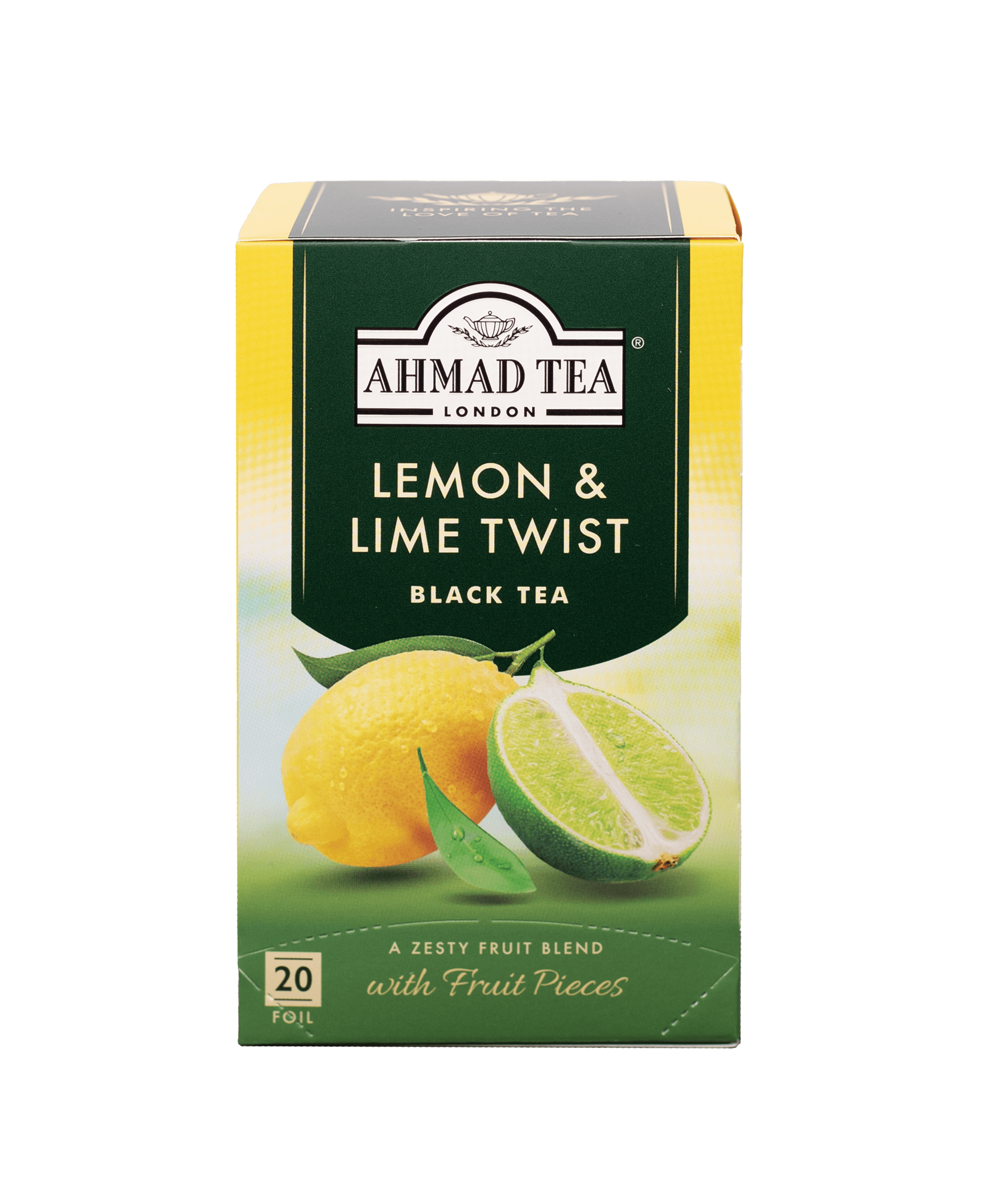Lemon_Lime F